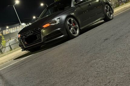 Audi A6 235.000 km 17.500 &euro; Duisburg 47179