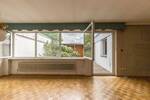 Bungalow München Thalk.Obersendl.-Forsten-Fürstenr.-Solln - 4 Zimmer, 142 m&sup2;, 775.000&euro; | Angebot:25662754