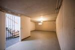 Reihenendhaus Stuttgart Plieningen - 5 Zimmer, 127 m&sup2;, 672.730&euro; | Angebot:26629635