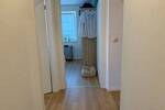 Etagenwohnung Güstrow - 3 Zimmer, 56 m&sup2;, 117.000&euro; | Angebot:26733598