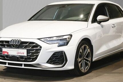 Audi S3 19.478 km 46.580 &euro; Koblenz 56070