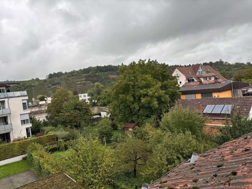 Grundstück zu verkaufen in Benningen 480.000 € 661 m² zimmer