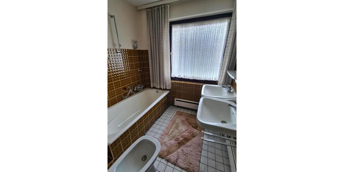 Doppelhaushälfte Norderstedt Glashütte - 4 Zimmer, 128 m&sup2;, 449.000&euro; | Angebot:27151282
