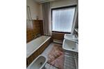 Doppelhaushälfte Norderstedt Glashütte - 4 Zimmer, 128 m&sup2;, 449.000&euro; | Angebot:27151282