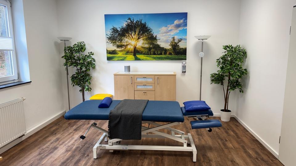 Gewerbeobjekt Traunstein - 350&euro; | Angebot:26161151