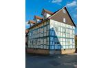 Hochparterre Baunatal - 3 Zimmer, 92 m&sup2;, 118.000&euro; | Angebot:27429730