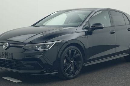VW Golf 19.230 km 27.950 &euro; Greding an der A9 91171