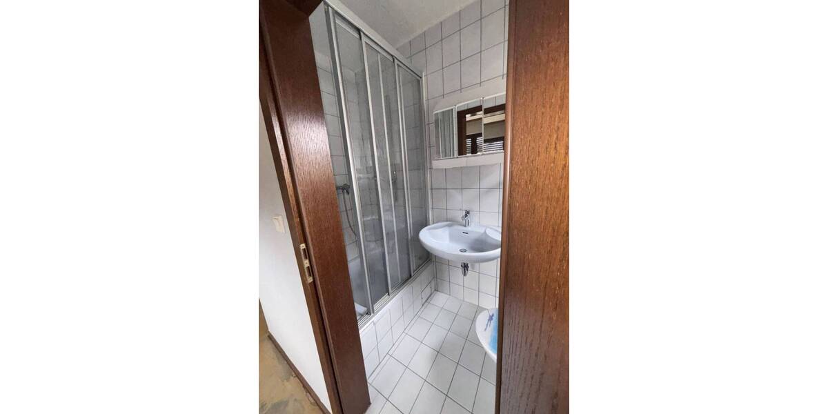 Mehrfamilienhaus, Wohnhaus Weiler bei Bingen - 1 Zimmer, 190 m&sup2;, 428.000&euro; | Angebot:26454678