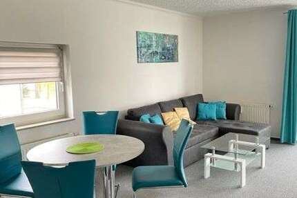 Zimmer Zossen - 2 Zimmer, 1.250&euro; | Angebot:27315409