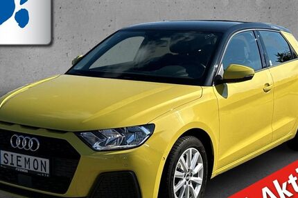 Audi A1 30.180 km 16.430 &euro; Wiesmoor 26639