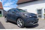 Opel Mokka Innovation/Leder/ ecoFlex/AHK,SSD,Klima 73.650 km 10.600 &euro; Wald-Glashütte 88639