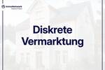 Einfamilienhaus Eberbach - 4 Zimmer, 150 m&sup2;, 510.000&euro; | Angebot:26279947