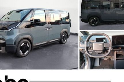 Kia PV5 1.354 km 46.390 &euro; Ostfildern 73760