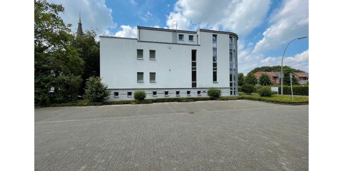 Etagenwohnung Gescher - 1 Zimmer, 52 m&sup2;, 120.000&euro; | Angebot:26407365