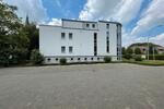 Etagenwohnung Gescher - 1 Zimmer, 52 m&sup2;, 120.000&euro; | Angebot:26407365