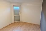 Hochparterre Bad Camberg - 2 Zimmer, 67 m&sup2;, 790&euro; | Angebot:25856364