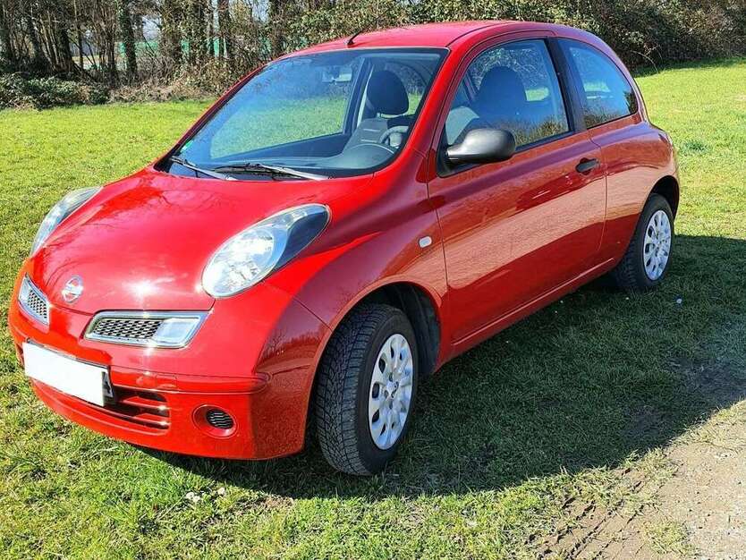 Micra