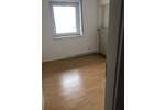 Etagenwohnung Ludwigshafen Mitte - 6 Zimmer, 130 m&sup2;, 1.300&euro; | Angebot:25701483