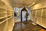Gewerbeobjekt Flensburg Altstadt - 2.675.000&euro; | Angebot:25798670