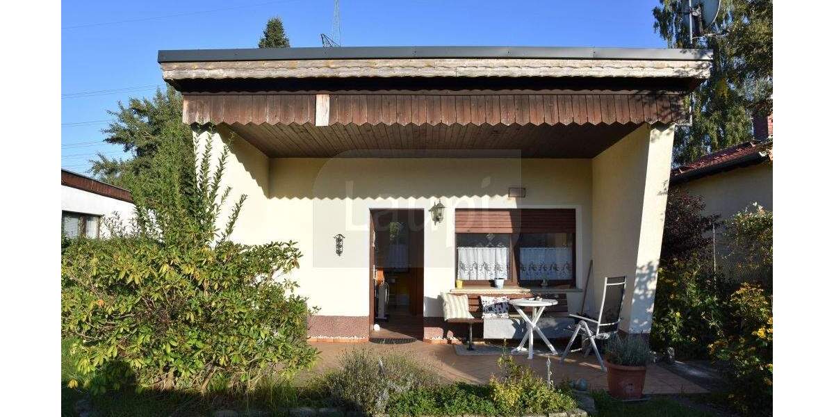 Grundstück Zehdenick Marienthal - 61.000&euro; | Angebot:25799401