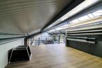 Gewerbeobjekt Münster Münster-Südost - 2.650&euro; | Angebot:26672050