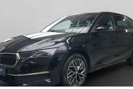 Skoda Octavia 36.650 km 34.509 € Freising 85356