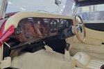 Morgan Plus 8 17.227 km 54.900 &euro; Wermelskirchen 42929