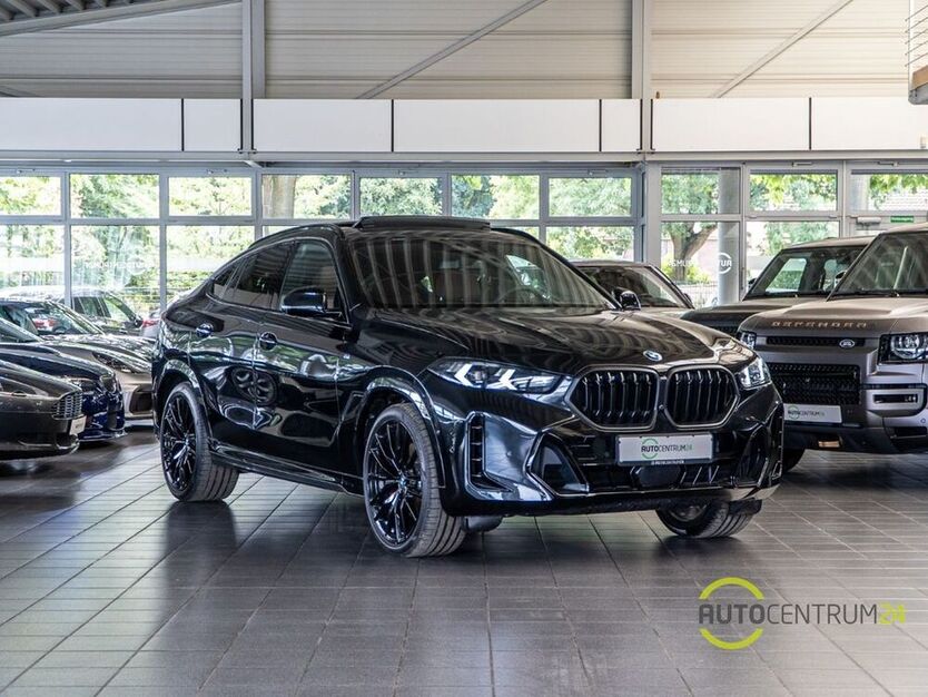 X6