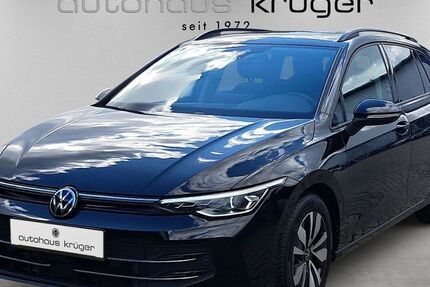 VW Golf 25.656 km 31.900 &euro; Bad Krozingen 79189
