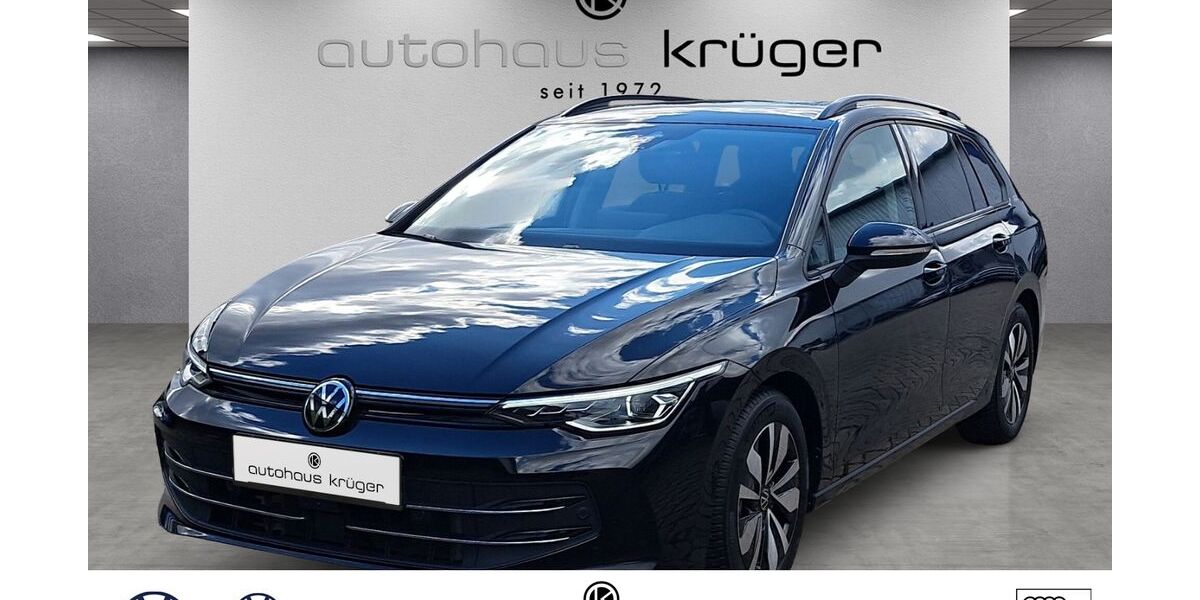 VW Golf 25.656 km 31.900 &euro; Bad Krozingen 79189
