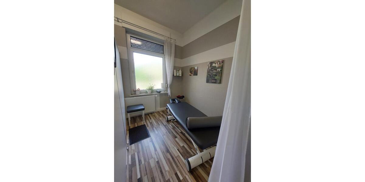 Büro Geschäftsstelle Praxis Gewerbe Vertrieb zimmer