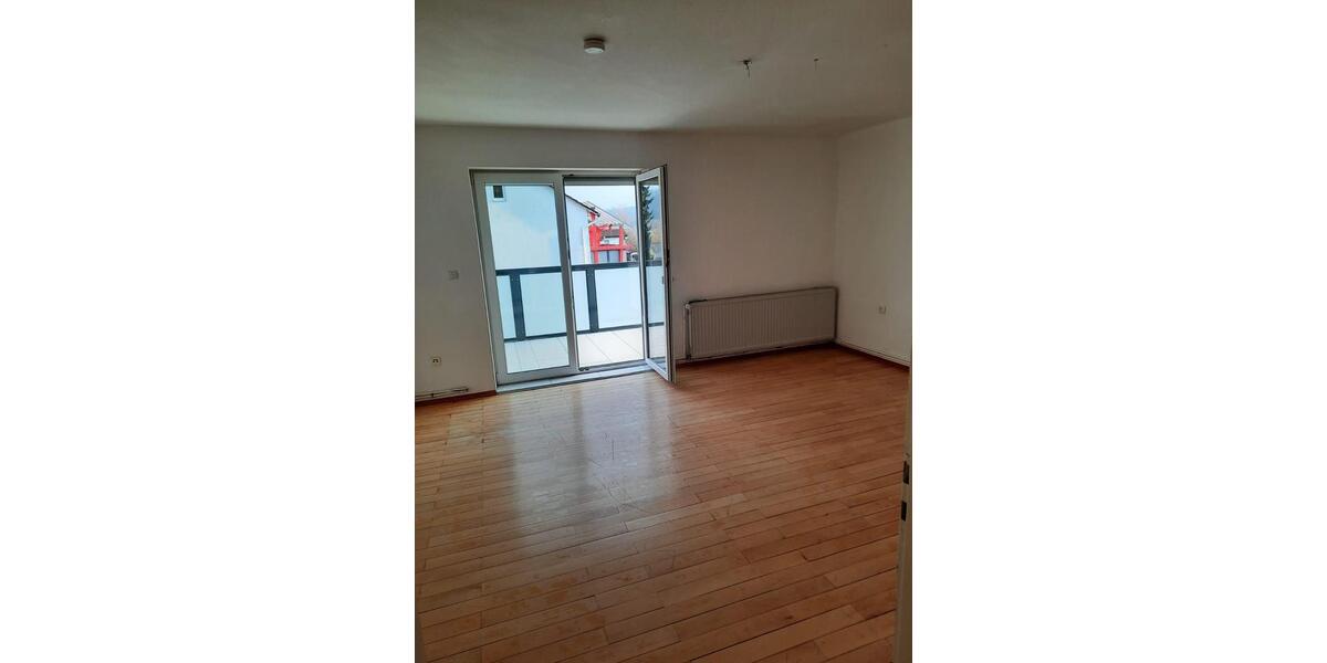 Mehrfamilienhaus, Wohnhaus Waldshut-Tiengen Tiengen - 18 Zimmer, 420 m&sup2;, 900.000&euro; | Angebot:26942198