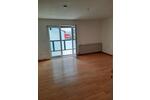 Mehrfamilienhaus, Wohnhaus Waldshut-Tiengen Tiengen - 18 Zimmer, 420 m&sup2;, 900.000&euro; | Angebot:26942198