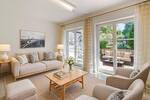 Einfamilienhaus Wehrheim - 8 Zimmer, 227 m&sup2;, 995.000&euro; | Angebot:25742958