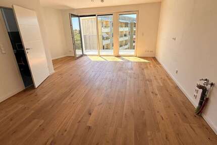 Wohnung Beelitz - 2 Zimmer, 63 m&sup2;, 1.000&euro; | Angebot:26780063