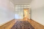 Einzigartiges Mietangebot: Historische Villa mit großem Garten | ca. 310 m² Wohnfläche zimmer