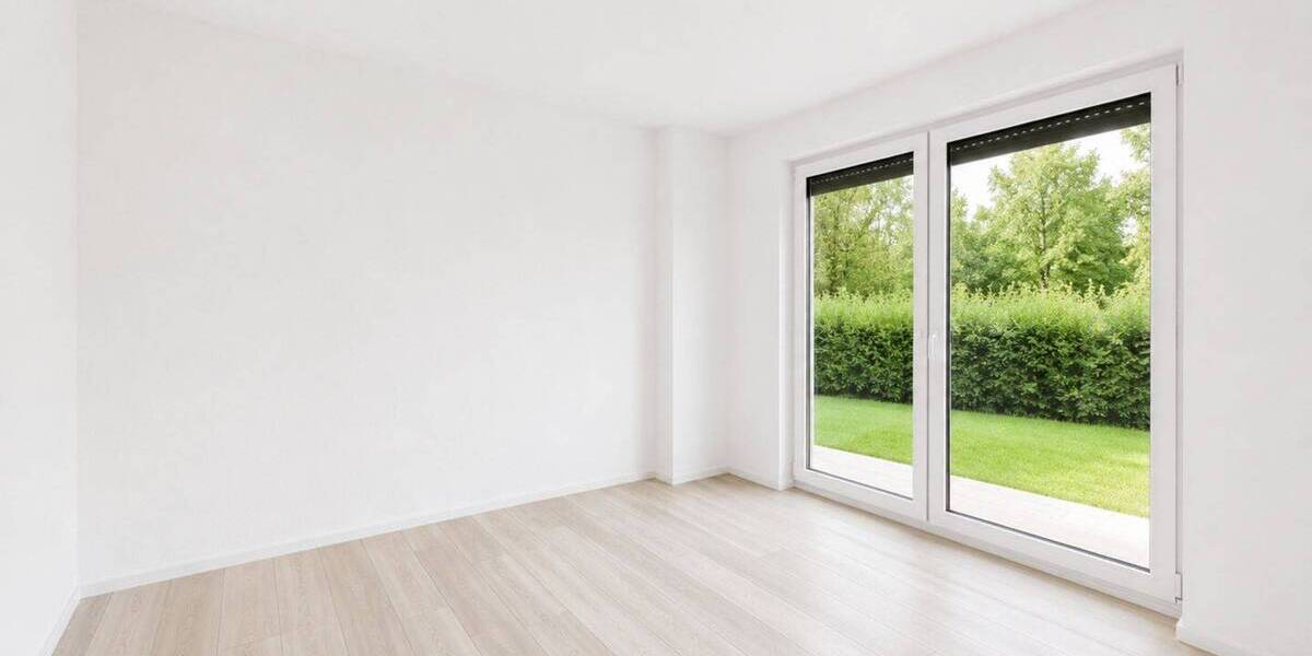 Reihenendhaus Heilbronn-Kirchhausen Kirchhausen - 5 Zimmer, 166 m&sup2;, 785.000&euro; | Angebot:26791499