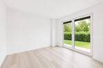 Reihenendhaus Heilbronn-Kirchhausen Kirchhausen - 5 Zimmer, 166 m&sup2;, 785.000&euro; | Angebot:26791499