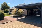 Bungalow Harsleben - 4 Zimmer, 130 m&sup2;, 389.000&euro; | Angebot:26848481