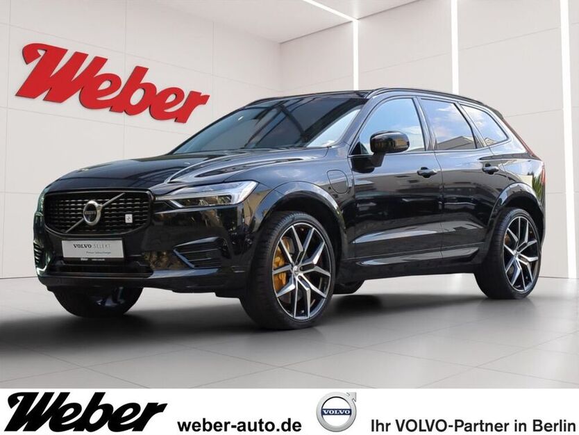 XC60