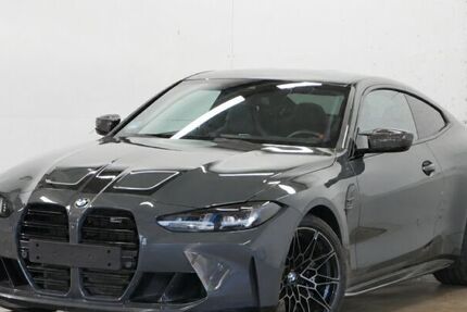 BMW M4 12.800 km 80.840 &euro; Paderborn 33100
