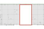 Gewerbeobjekt Atting - 1.950&euro; | Angebot:26385006
