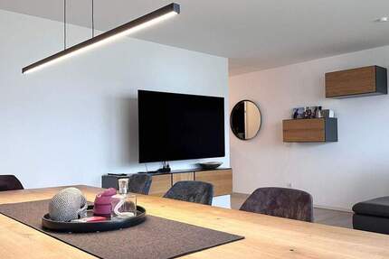 Haus Bamberg Bamberg-Ost - 4 Zimmer, 118 m&sup2;, 620.000&euro; | Angebot:25228076