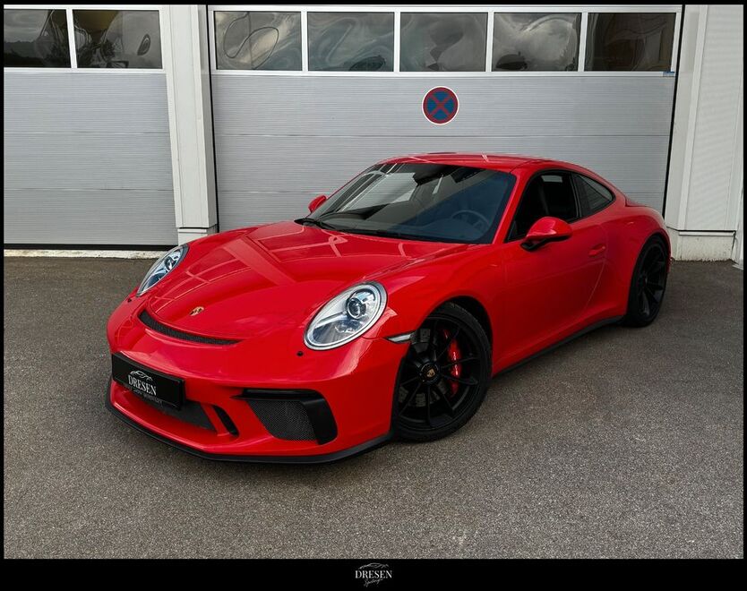 991