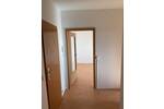Etagenwohnung Gützkow - 2 Zimmer, 58 m&sup2;, 350&euro; | Angebot:26176413