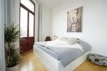 Etagenwohnung Leipzig Mitte - 4 Zimmer, 119 m&sup2;, 1.799&euro; | Angebot:26349157