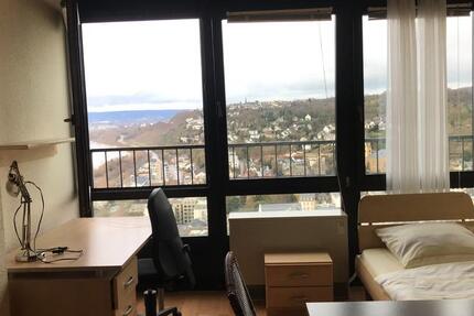 30 qm Appartement in 56179 Vallendar - 1 Zimmer Wohnung 1 zimmer