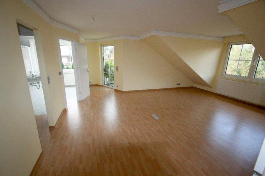 Doppelhaushälfte Volkertshausen - 7 Zimmer, 303 m&sup2;, 899.000&euro; | Angebot:27079491