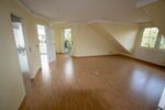 Doppelhaushälfte Volkertshausen - 7 Zimmer, 303 m&sup2;, 899.000&euro; | Angebot:27079491
