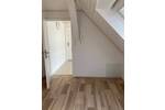 Etagenwohnung Villingen-Schwenningen Rietheim - 3 Zimmer, 92 m&sup2;, 980&euro; | Angebot:25938105